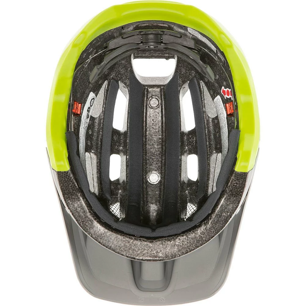 Uvex Finale 2.0 MTB Helmet 7 Uvex Finale 2.0 MTB Helmet - Image 5