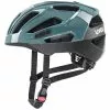 Uvex Gravel X Helmet -urban helmets Sales uvex gravel x helmet