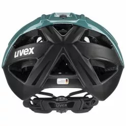 Uvex Gravel X Helmet -urban helmets Sales uvex gravel x helmet 2