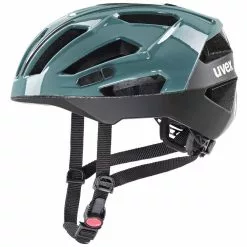 Uvex Gravel X Helmet