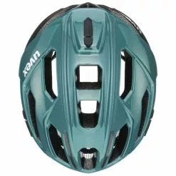 Uvex Gravel X Helmet -urban helmets Sales uvex gravel x helmet 3
