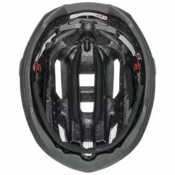 Uvex Gravel X Helmet -urban helmets Sales uvex gravel x helmet 4