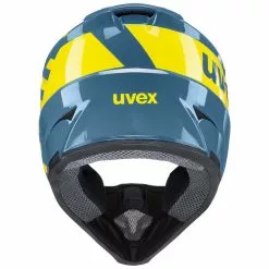 Uvex HLMT 10 Downhill Helmet -urban helmets Sales uvex hlmt 10 downhill helmet 2