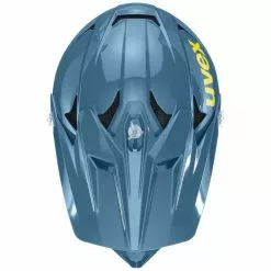 Uvex HLMT 10 Downhill Helmet -urban helmets Sales uvex hlmt 10 downhill helmet 3