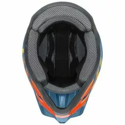 Uvex HLMT 10 Downhill Helmet -urban helmets Sales uvex hlmt 10 downhill helmet 4