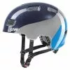 Uvex HLMT 4 Helmet -urban helmets Sales uvex hlmt 4 helmet