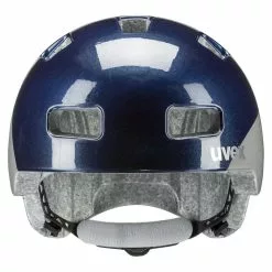 Uvex HLMT 4 Helmet -urban helmets Sales uvex hlmt 4 helmet 2