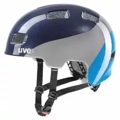 Uvex HLMT 4 Helmet