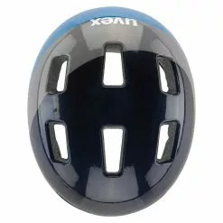 Uvex HLMT 4 Helmet -urban helmets Sales uvex hlmt 4 helmet 3