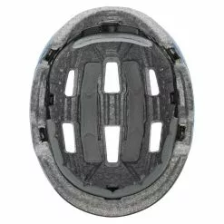 Uvex HLMT 4 Helmet -urban helmets Sales uvex hlmt 4 helmet 4
