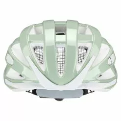 Uvex I-VO 3D Helmet -urban helmets Sales uvex i vo 3d helmet 2