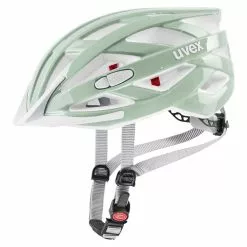 Uvex I-VO 3D Helmet
