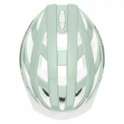 Uvex I-VO 3D Helmet -urban helmets Sales uvex i vo 3d helmet 3