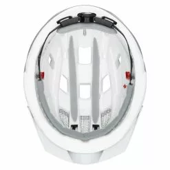 Uvex I-VO 3D Helmet -urban helmets Sales uvex i vo 3d helmet 4