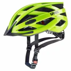 Uvex I-VO 3D MTB Helmet
