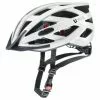 Uvex I-VO 3D MTB Helmet 1 Uvex I-VO 3D MTB Helmet -urban helmets Sales uvex i vo 3d mtb helmet