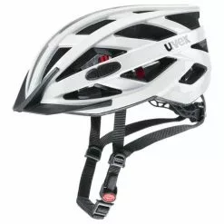 Uvex I-VO 3D MTB Helmet