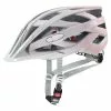 Uvex I-VO CC Helmet -urban helmets Sales uvex i vo cc helmet