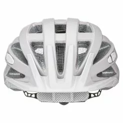 Uvex I-VO CC Helmet -urban helmets Sales uvex i vo cc helmet 2