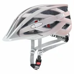 Uvex I-VO CC Helmet