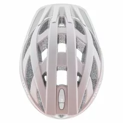 Uvex I-VO CC Helmet -urban helmets Sales uvex i vo cc helmet 3