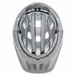 Uvex I-VO CC Helmet -urban helmets Sales uvex i vo cc helmet 4