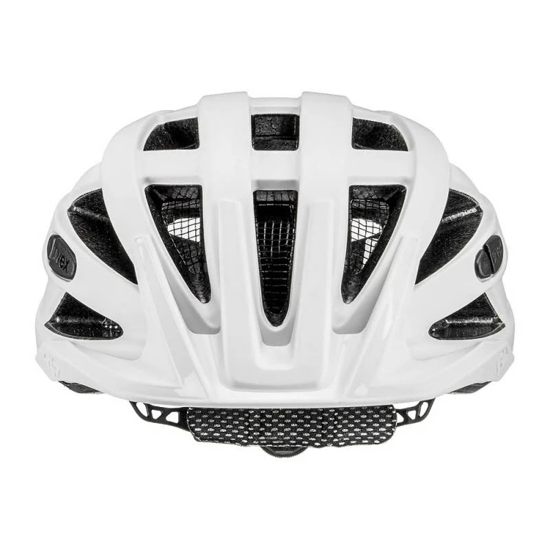 Uvex I-VO CC MTB Helmet 4 Uvex I-VO CC MTB Helmet - Image 2