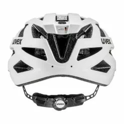 Uvex I-VO CC MTB Helmet 7 Uvex I-VO CC MTB Helmet -urban helmets Sales uvex i vo cc mtb helmet 2