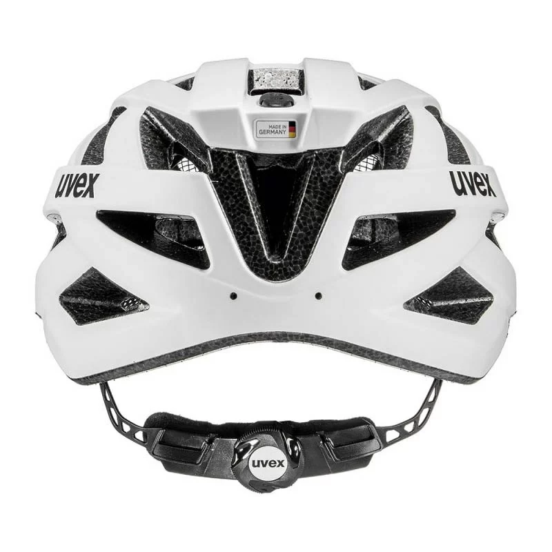 Uvex I-VO CC MTB Helmet 5 Uvex I-VO CC MTB Helmet - Image 3