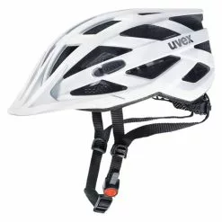 Uvex I-VO CC MTB Helmet