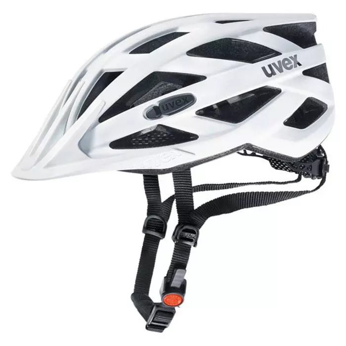 Uvex I-VO CC MTB Helmet 3 Uvex I-VO CC MTB Helmet
