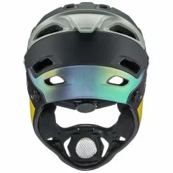 Uvex Jakkyl HDE 2.0 Downhill Helmet -urban helmets Sales uvex jakkyl hde 2.0 downhill helmet 2