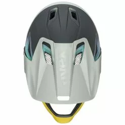 Uvex Jakkyl HDE 2.0 Downhill Helmet -urban helmets Sales uvex jakkyl hde 2.0 downhill helmet 3