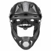 Uvex Jakkyl HDE 2.0 Downhill Helmet -urban helmets Sales uvex jakkyl hde 2.0 downhill helmet 5