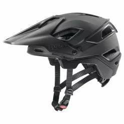 Uvex Jakkyl HDE 2.0 Downhill Helmet 9 Uvex Jakkyl HDE 2.0 Downhill Helmet -urban helmets Sales uvex jakkyl hde 2.0 downhill helmet 7