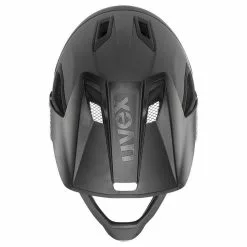 Uvex Jakkyl HDE 2.0 Downhill Helmet 10 Uvex Jakkyl HDE 2.0 Downhill Helmet -urban helmets Sales uvex jakkyl hde 2.0 downhill helmet 8