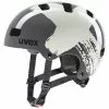 Uvex Kid 3 Helmet -urban helmets Sales uvex kid 3 helmet