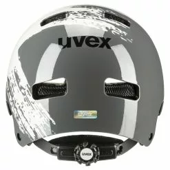 Uvex Kid 3 Helmet -urban helmets Sales uvex kid 3 helmet 2