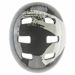 Uvex Kid 3 Helmet -urban helmets Sales uvex kid 3 helmet 3