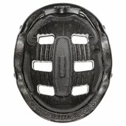 Uvex Kid 3 Helmet -urban helmets Sales uvex kid 3 helmet 4