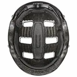 Uvex Kid 3 Helmet -urban helmets Sales uvex kid 3 helmet 5