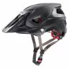 Uvex Quatro Integrale MTB Helmet -urban helmets Sales uvex quatro integrale mtb helmet
