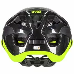 Uvex Quatro Integrale MTB Helmet 9 Uvex Quatro Integrale MTB Helmet -urban helmets Sales uvex quatro integrale mtb helmet 3