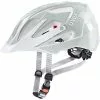 Uvex Quatro MTB Helmet -urban helmets Sales uvex quatro mtb helmet