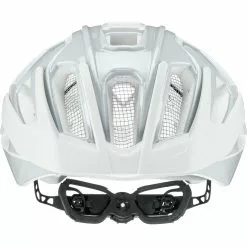 Uvex Quatro MTB Helmet 9 Uvex Quatro MTB Helmet -urban helmets Sales uvex quatro mtb helmet 2