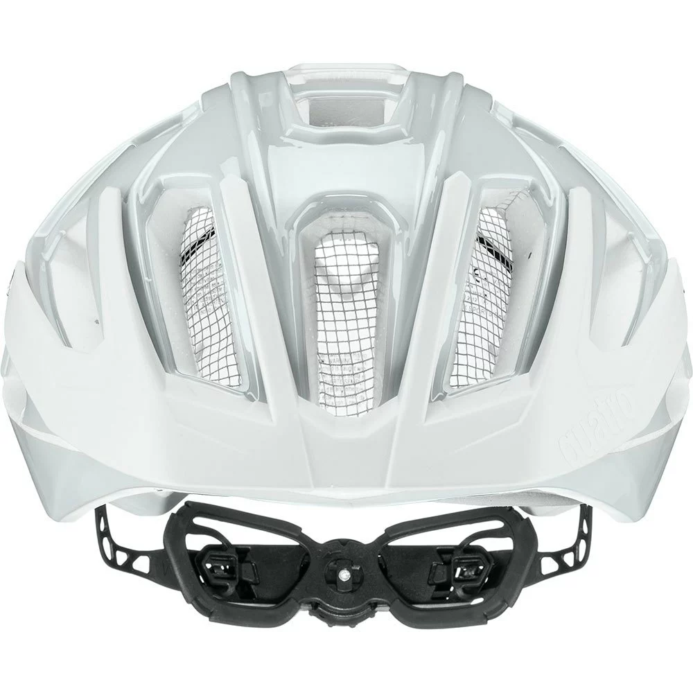 Uvex Quatro MTB Helmet 5 Uvex Quatro MTB Helmet - Image 3