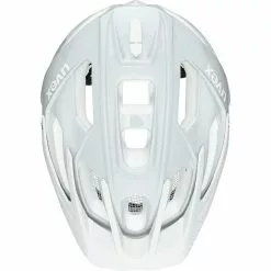 Uvex Quatro MTB Helmet 10 Uvex Quatro MTB Helmet -urban helmets Sales uvex quatro mtb helmet 3