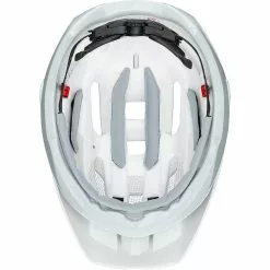 Uvex Quatro MTB Helmet 11 Uvex Quatro MTB Helmet -urban helmets Sales uvex quatro mtb helmet 4