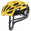 Uvex Race 7 Road Helmet