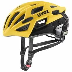 Uvex Race 7 Road Helmet